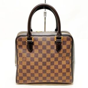 LOUIS VUITTON - Brera Handbag R1.165